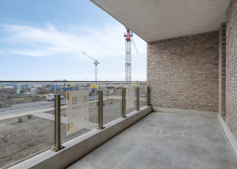  Veerdijk 146, Walsoorden