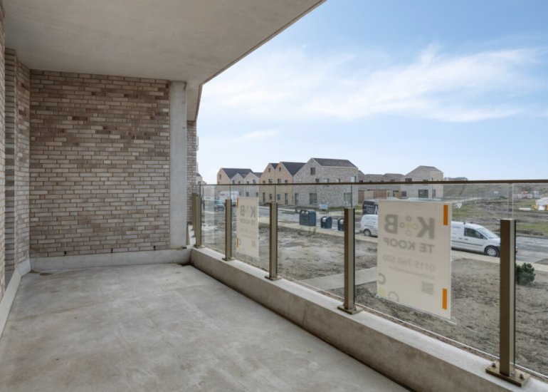  Veerdijk 146, Walsoorden