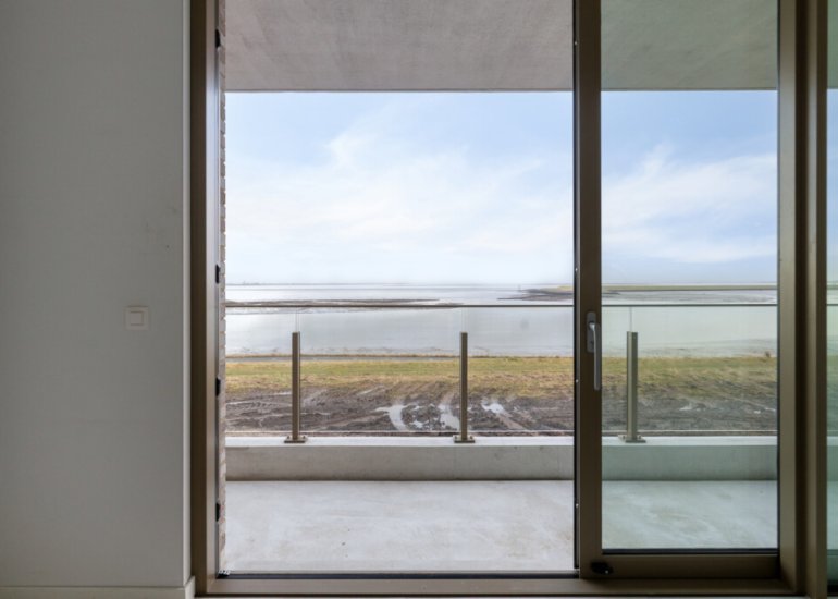  Veerdijk 146, Walsoorden