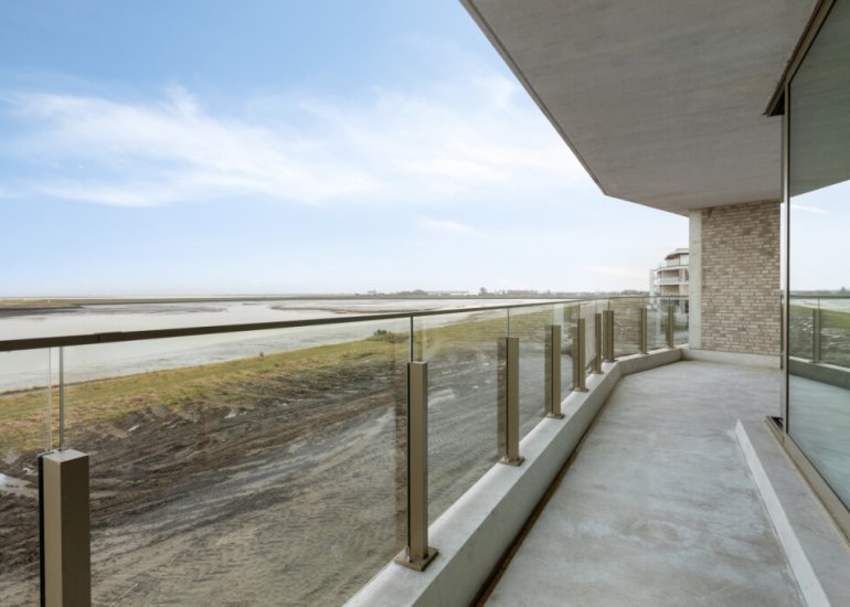  Veerdijk 146, Walsoorden