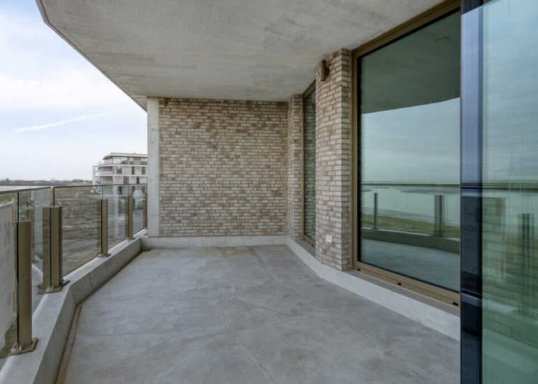  Veerdijk 146, Walsoorden