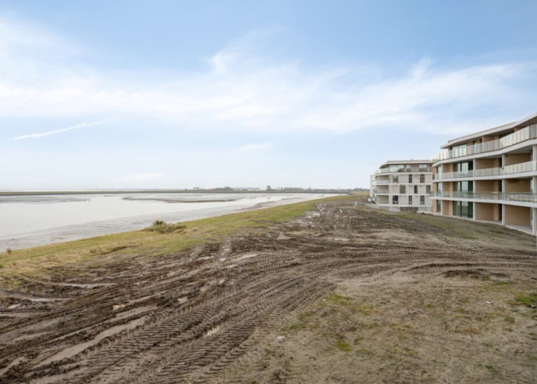  Veerdijk 146, Walsoorden