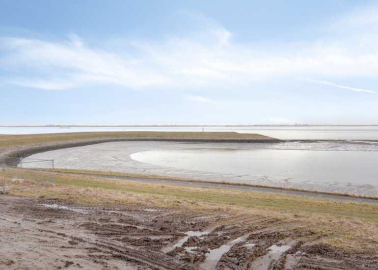  Veerdijk 146, Walsoorden