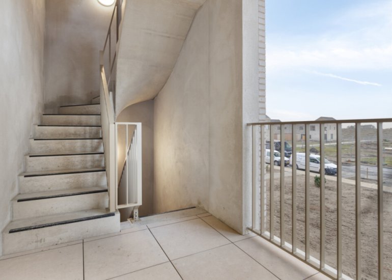  Veerdijk 146, Walsoorden