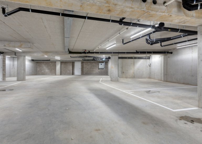  Veerdijk 146, Walsoorden