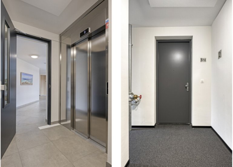  Scheldekade 57d, Terneuzen