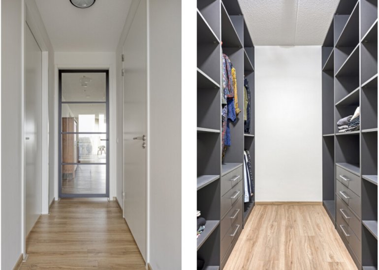  Scheldekade 57d, Terneuzen