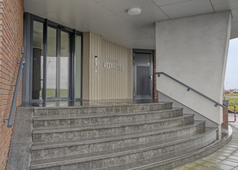  Scheldekade 57d, Terneuzen