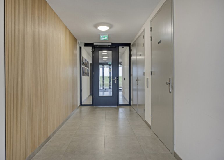  Scheldekade 57d, Terneuzen