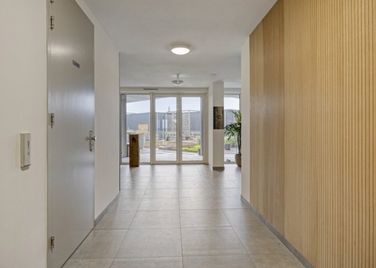  Scheldekade 57d, Terneuzen