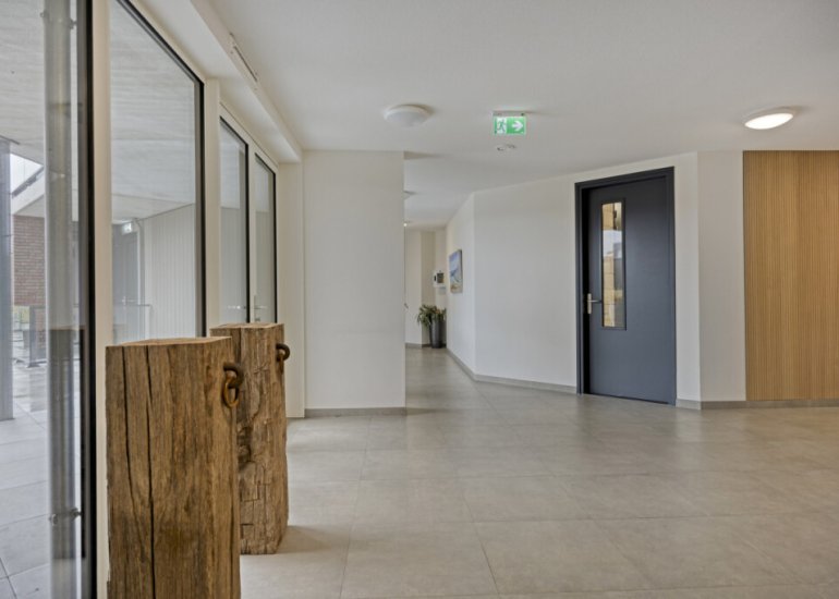  Scheldekade 57d, Terneuzen