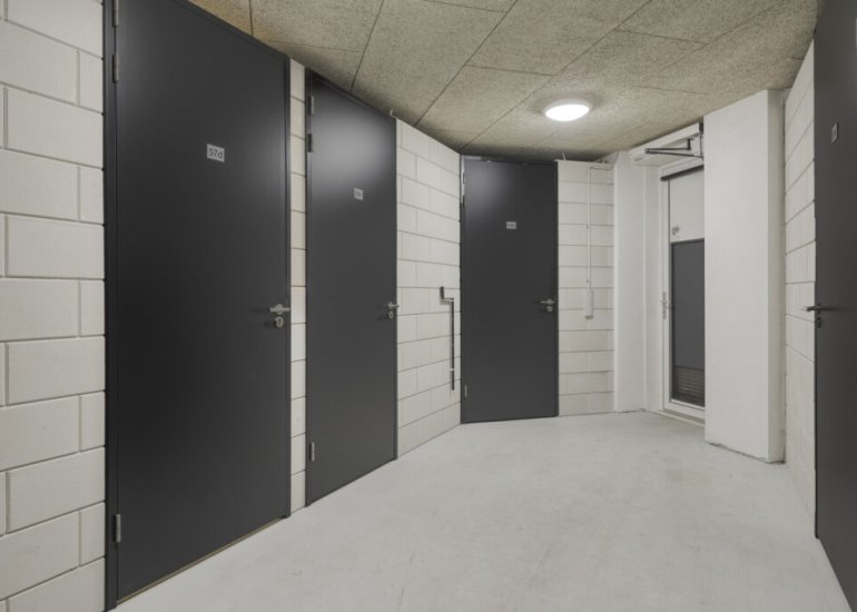  Scheldekade 57d, Terneuzen