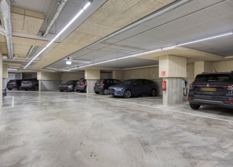  Scheldekade 57d, Terneuzen