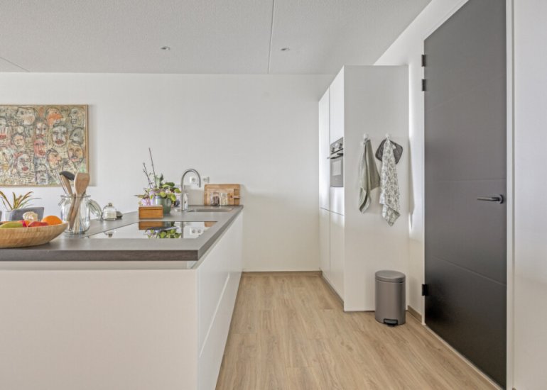  Scheldekade 57d, Terneuzen