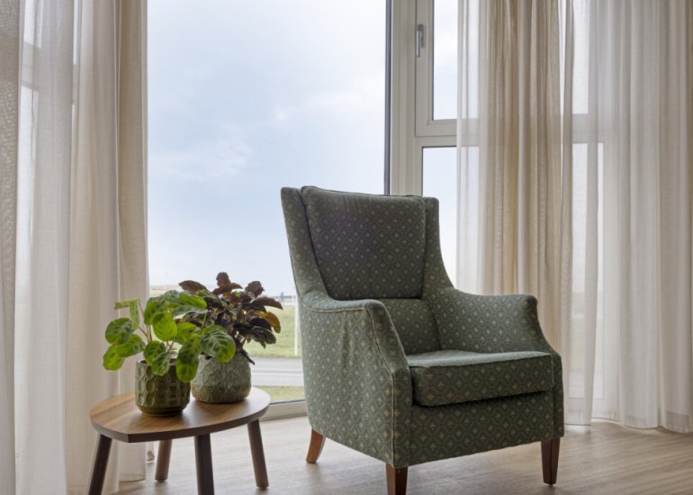  Scheldekade 57d, Terneuzen