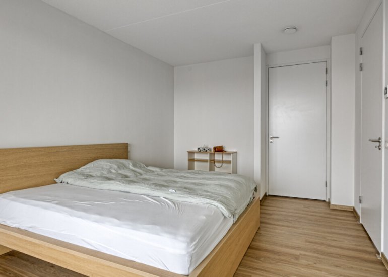  Scheldekade 57d, Terneuzen