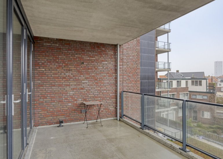  Scheldekade 57d, Terneuzen