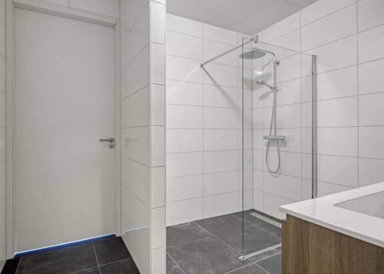  Scheldekade 57d, Terneuzen