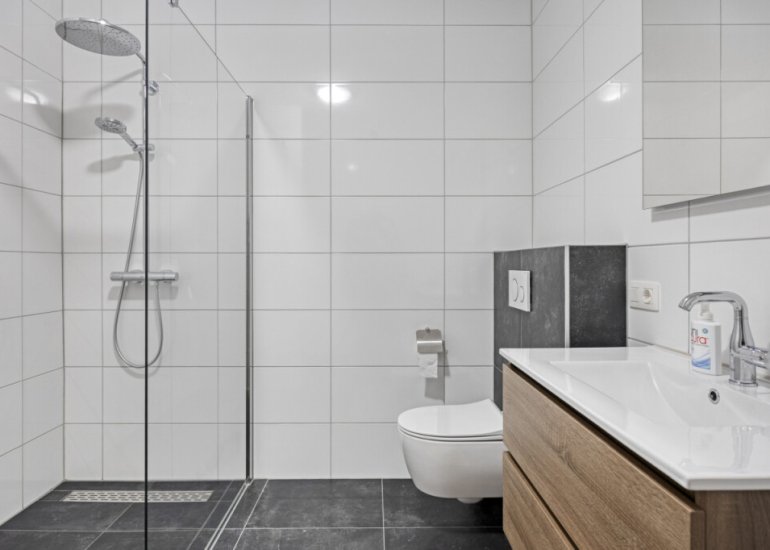  Scheldekade 57d, Terneuzen