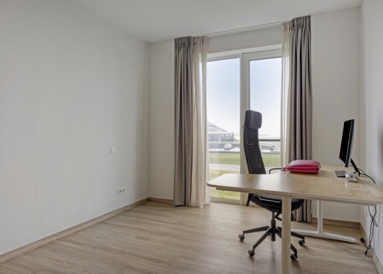  Scheldekade 57d, Terneuzen