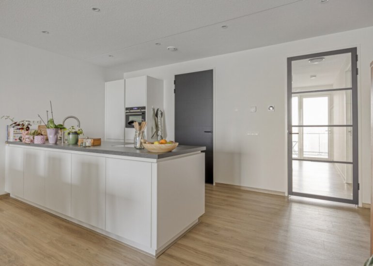  Scheldekade 57d, Terneuzen