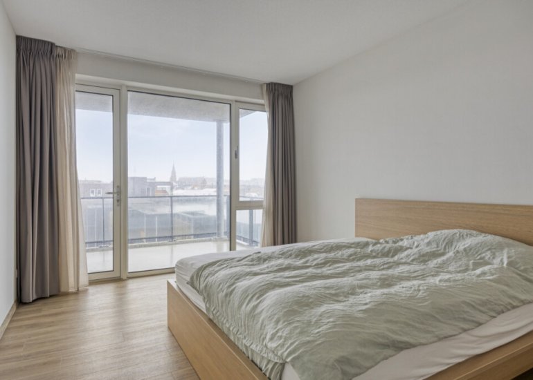  Scheldekade 57d, Terneuzen