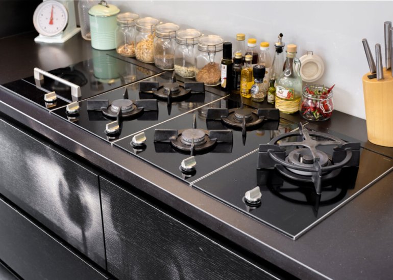  Grote Bagijnestraat 18, Hulst