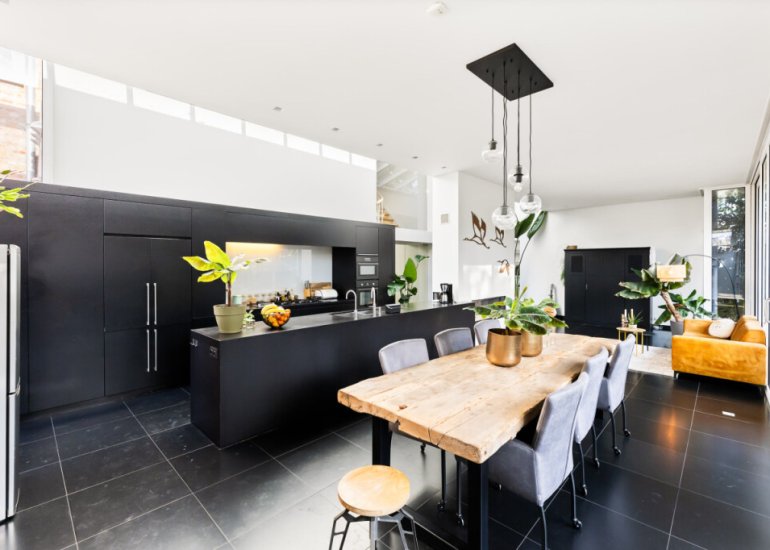  Grote Bagijnestraat 18, Hulst