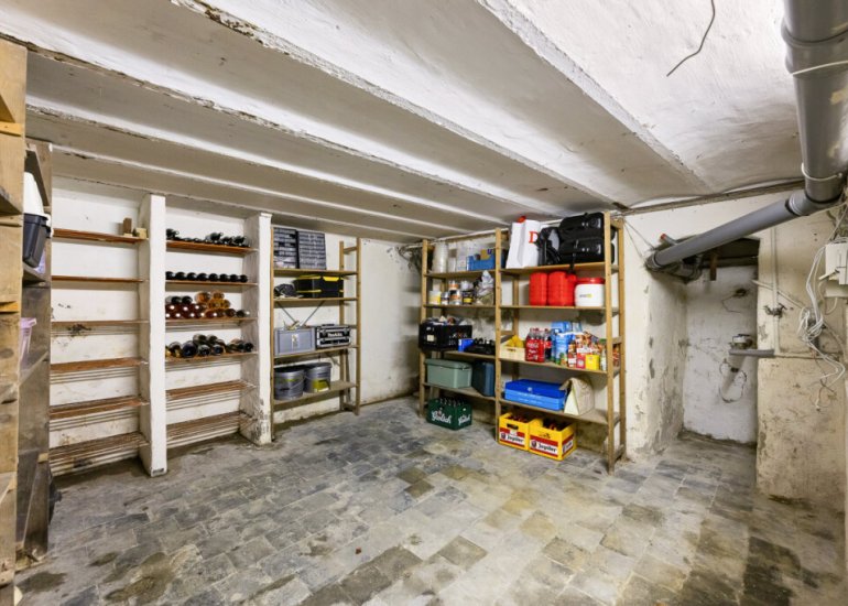  Grote Bagijnestraat 18, Hulst