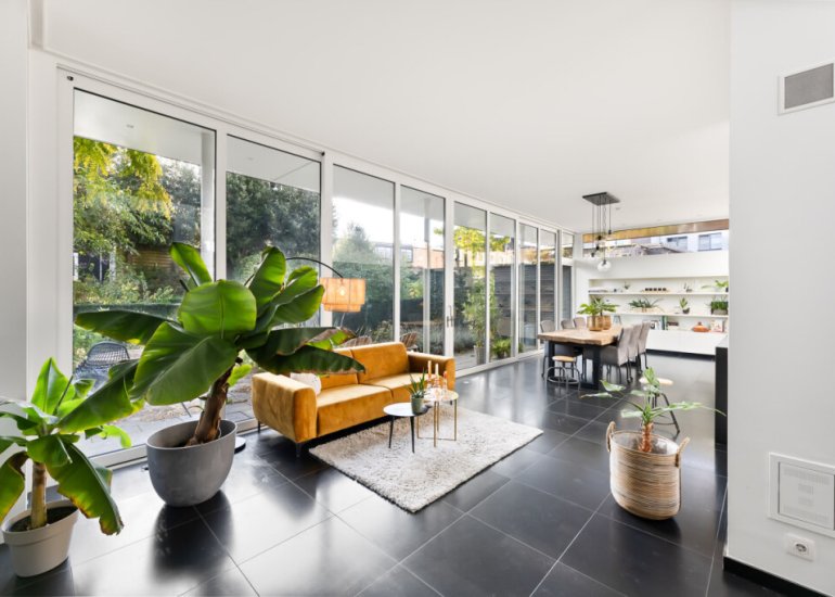  Grote Bagijnestraat 18, Hulst