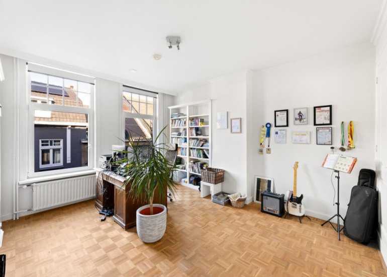  Grote Bagijnestraat 18, Hulst