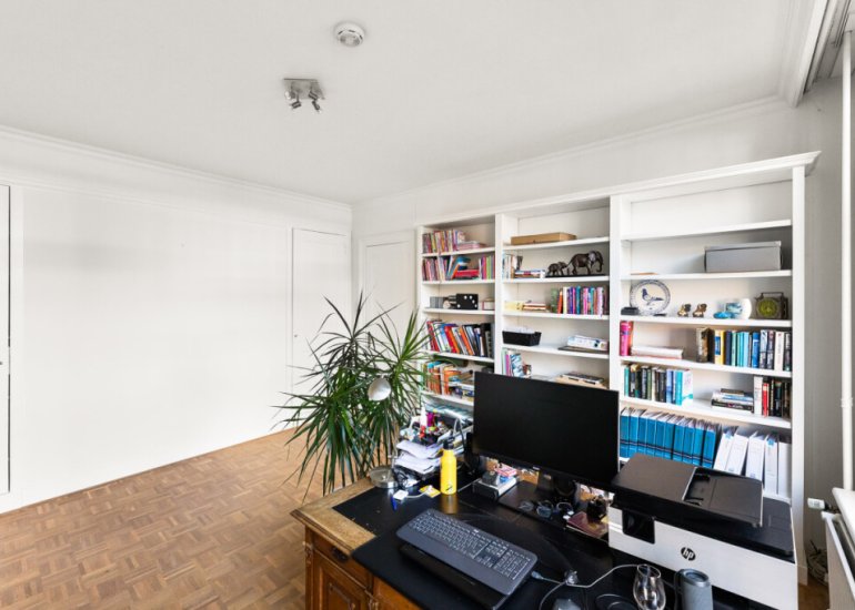  Grote Bagijnestraat 18, Hulst