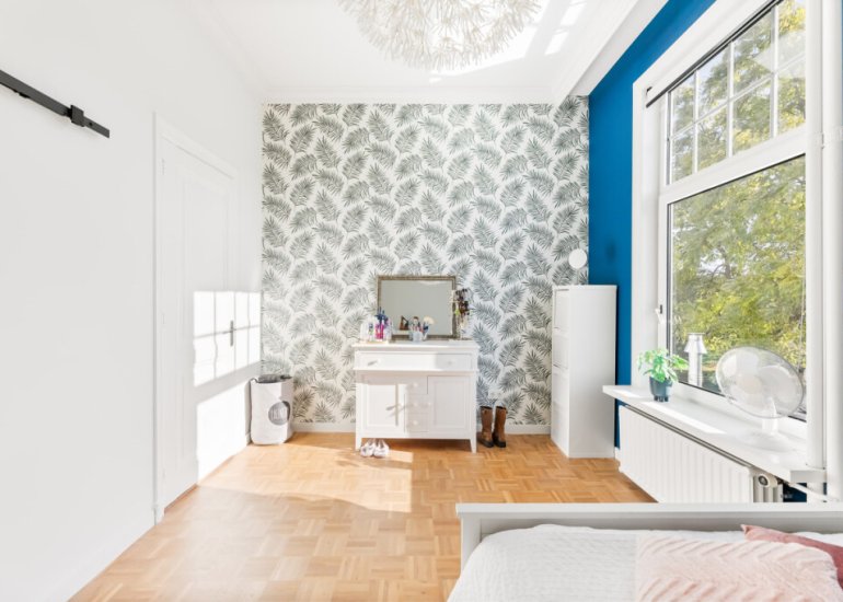  Grote Bagijnestraat 18, Hulst