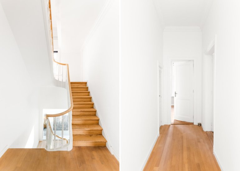  Grote Bagijnestraat 18, Hulst