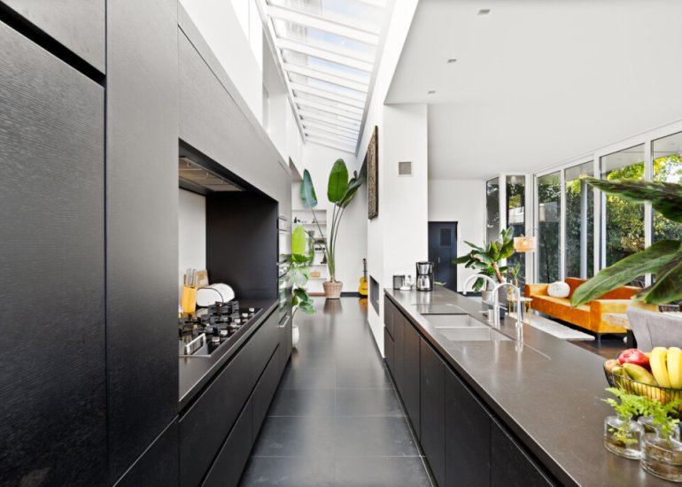  Grote Bagijnestraat 18, Hulst