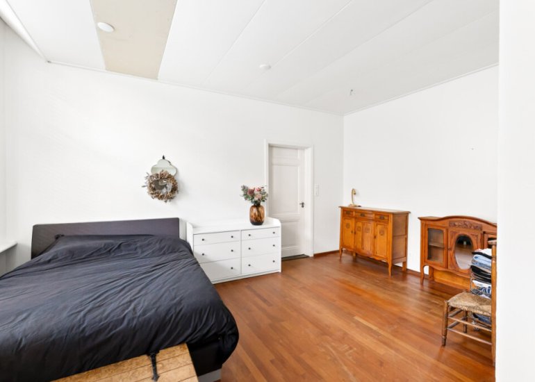  Grote Bagijnestraat 18, Hulst