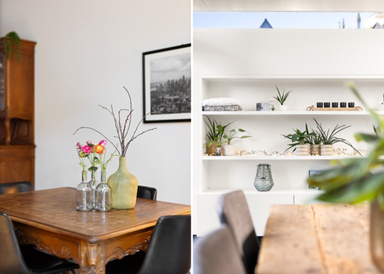  Grote Bagijnestraat 18, Hulst