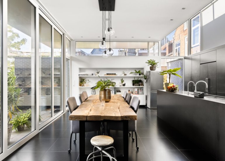  Grote Bagijnestraat 18, Hulst