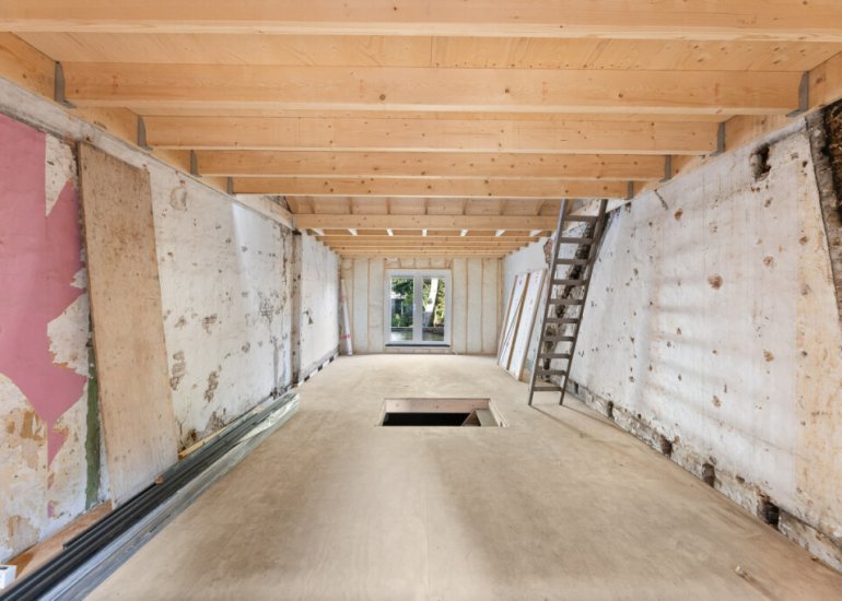  Grote Bagijnestraat 18, Hulst