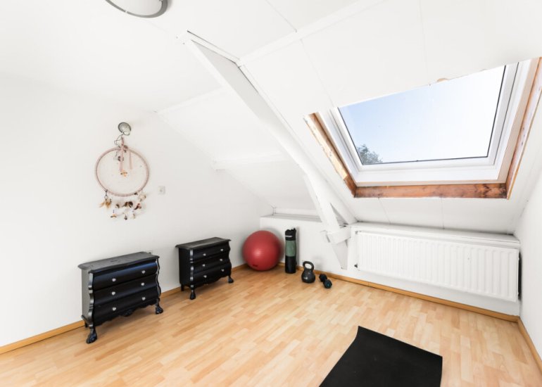  Grote Bagijnestraat 18, Hulst