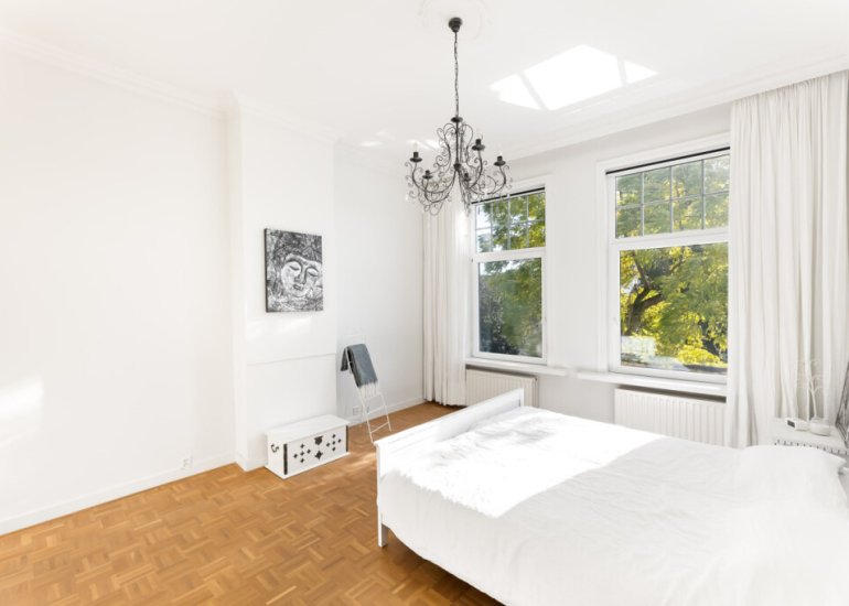  Grote Bagijnestraat 18, Hulst