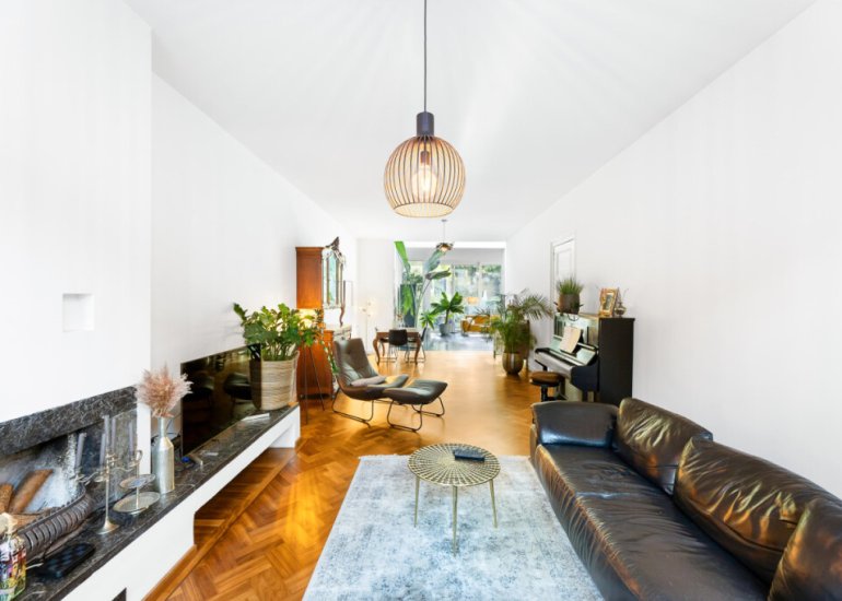  Grote Bagijnestraat 18, Hulst