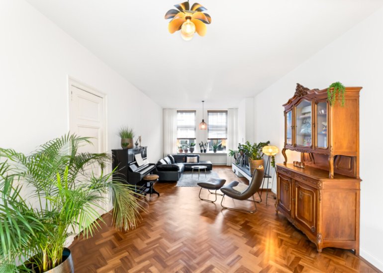  Grote Bagijnestraat 18, Hulst