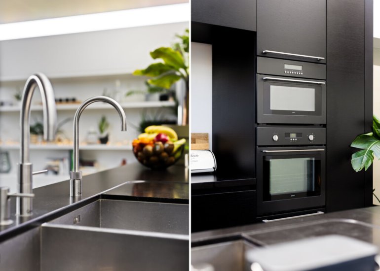  Grote Bagijnestraat 18, Hulst