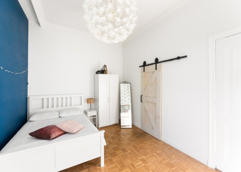  Grote Bagijnestraat 18, Hulst