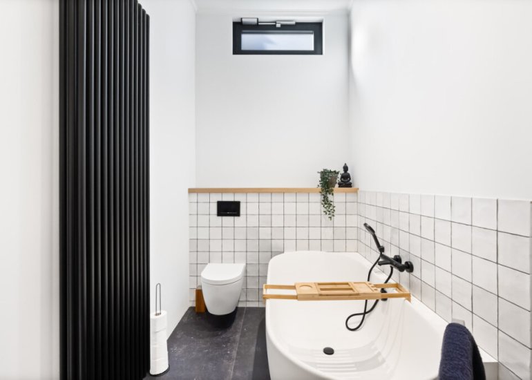  Grote Bagijnestraat 18, Hulst