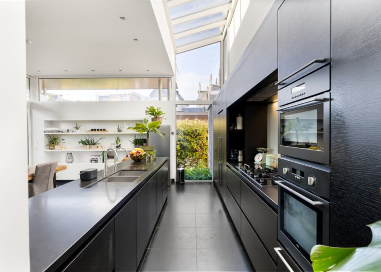  Grote Bagijnestraat 18, Hulst