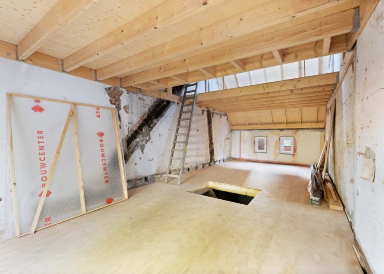  Grote Bagijnestraat 18, Hulst