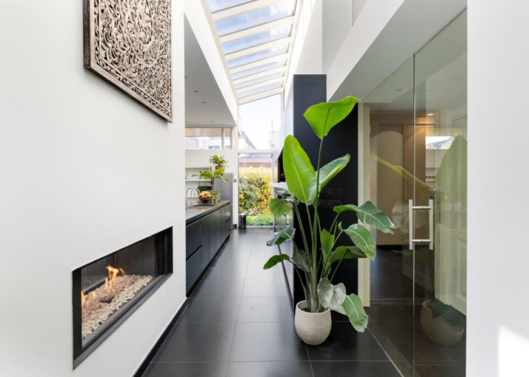  Grote Bagijnestraat 18, Hulst