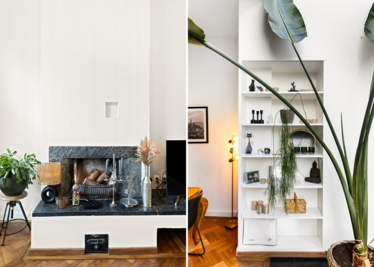  Grote Bagijnestraat 18, Hulst